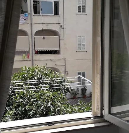 Limezzi House * 레체