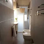 公寓 Limezzi House 莱切