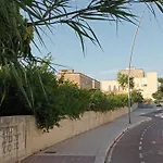 Limezzi House *