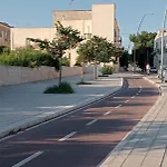 Limezzi House 公寓 莱切