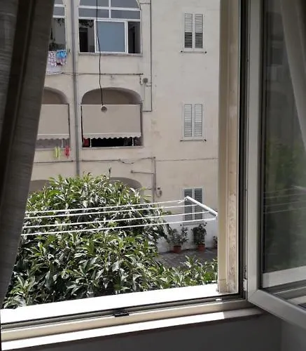 Limezzi House * Лечче